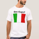 Search for gotti tshirts Italian