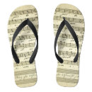 Search for music shoes Vintage