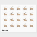 Search for capybara stickers Chill
