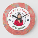 Search for pretty daughter art Birthday