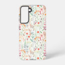 Search for watercolour samsung cases Poppy