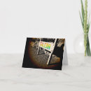 Search for sign in cards Photography