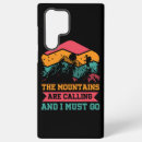 Search for mountain samsung cases Hiking
