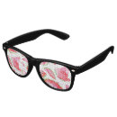 Search for watermelon sunglasses Green