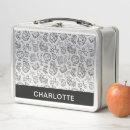 Search for teachers lunch boxes Modern
