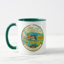 Search for scoobydoo mugs Mystery machine