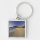Search for footprint key rings Ocean