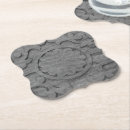 Search for wooden coasters Wood texture