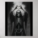 Search for face halloween posters Friends