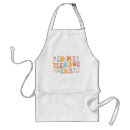 Search for teens aprons Teen girl