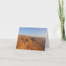 Search for dead photography Desert