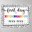 Search for first classroom posters Preschool