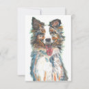 Search for dog thank you cards Cute