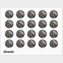 Search for charlie stickers Pet
