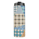Search for african textile design mugs Background
