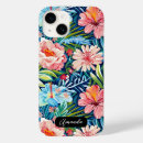 Search for summer floral iphone cases Birthday