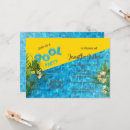 Search for pool bridal shower invitations Poolside bridal brunch