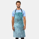 Search for scratch aprons Concrete