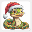 Search for snakes stickers Magic