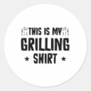 Search for griller stickers Barbecue