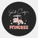 Search for golf cart stickers Golfshot