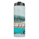 Search for red truck mugs Snow