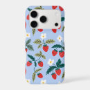 Search for cute fruit design iphone cases Modern