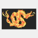 Search for drakes stickers Dragon