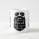 Search for beard mugs Dad