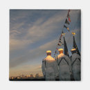 Search for us navy magnets Ship