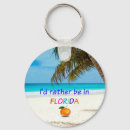 Search for orange beach key rings Florida