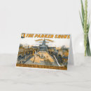 Search for semis cards Vintage