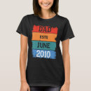 Search for jun tshirts Best