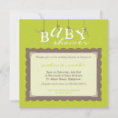 Search for kiwi invitations Lime