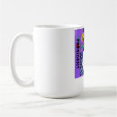 Search for national party mugs America