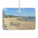 Search for beach ocean interior car accessories Sand