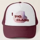 Search for clam digging Clams
