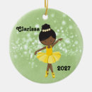 Search for mother and child christmas tree decorations For kids