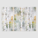 Search for birch bark tissue paper Wood