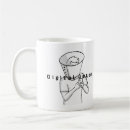 Search for screening mugs Mental health