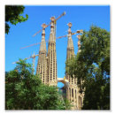 Search for sagrada familia posters Basilica
