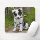 Search for pet gear mousepads Animal