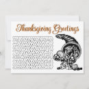Search for plentiful cards Turkey