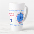 Search for tourist mugs United states of america