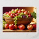 Search for freshness postcards Sweet