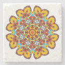Search for southwestern coasters Pattern