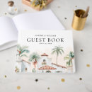 Search for mexican wedding guest books Mexico