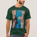 Search for kazakhstan tshirts Retro