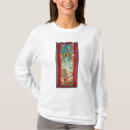 Search for aesop clothing Esope