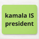Search for biden for president mousepads Politics